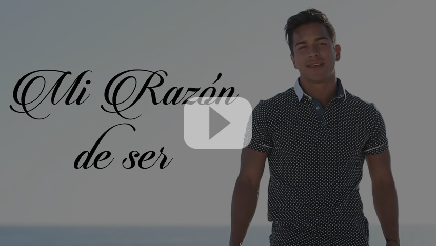 Te Regalo Mi PerdÃ³n - Jonathan Becerra & Miguel Martinez